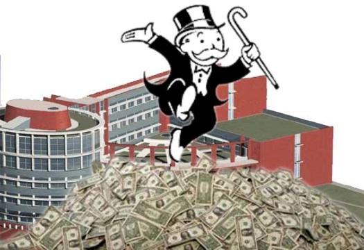 monopolys monopolys