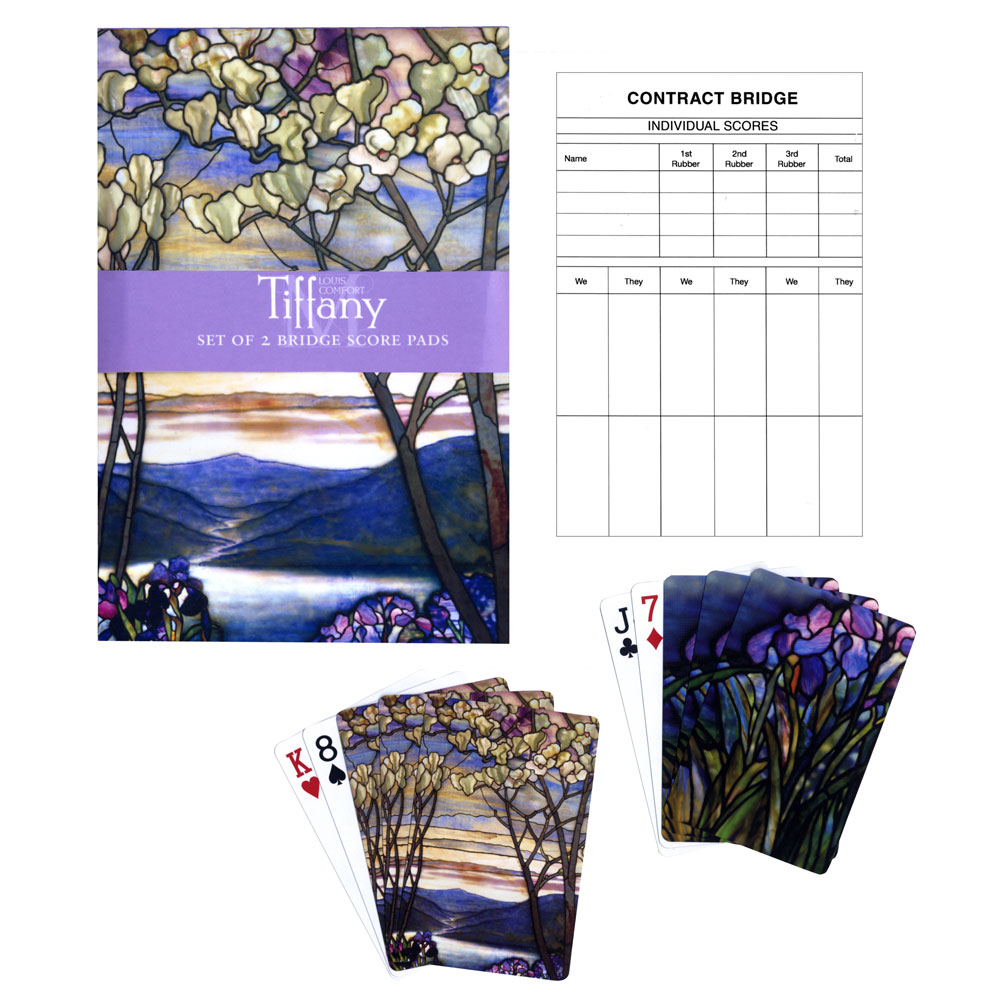 Bridge Workout Pics Bridge Sets Playing Cards