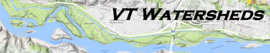 VT-Watersheds-2016