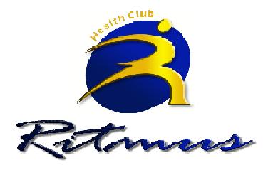 Logo%2Britmus.JPG