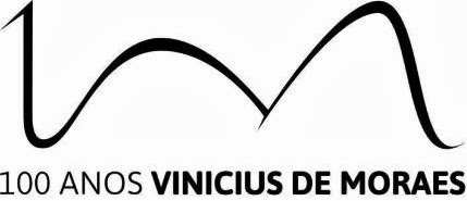 Centenário de Vinícius de Moraes 