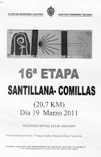 SANTILLANA-COMILLAS