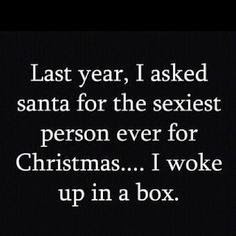 Christmas Quotes and Jokes