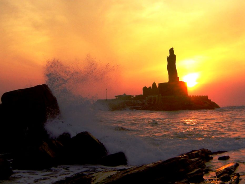 Gorgeous Sunsets You Must See Zoomcar Gorgeous Sunsets You Must See Zoomcar