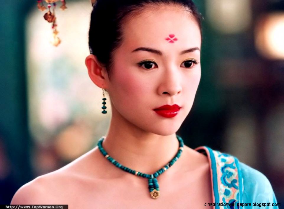 Ruby Lin Princess Pear Wallpapers Collection Ruby Lin Princess Pear Wallpapers Collection