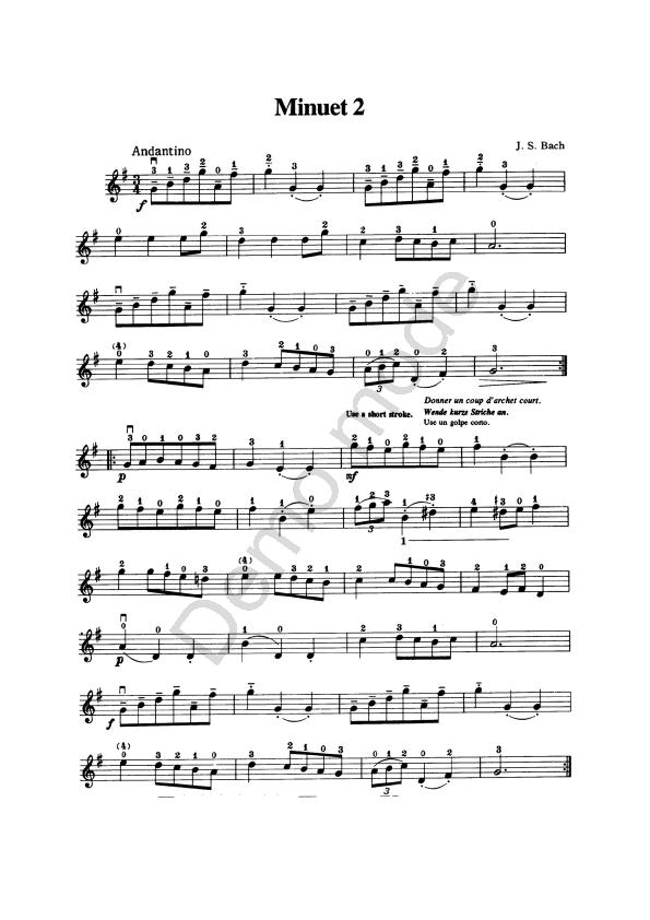 San Diego Suzuki Violin San Diego Suzuki Violin