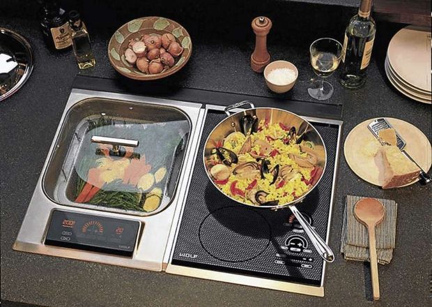 TIC 4º Ciencias Naturales 2013: Tarea Nº 04