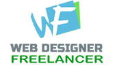 Web Designer Freelancer Curitiba