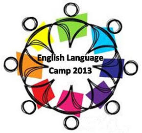 ELC 2013 LOGO