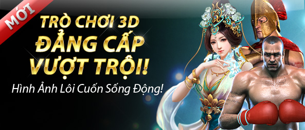 [Image: hinh%2B1.jpg]