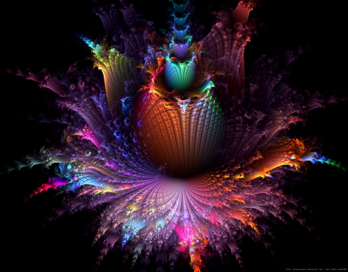 Super Cool Wallpaper HD Wallpapers Pretty Super Cool Wallpaper HD Wallpapers Pretty