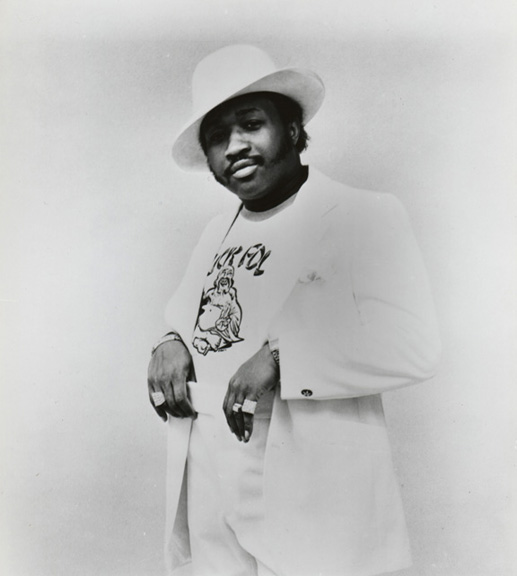 Swamp Dogg - Rat On! Swamp Dogg - Rat On!