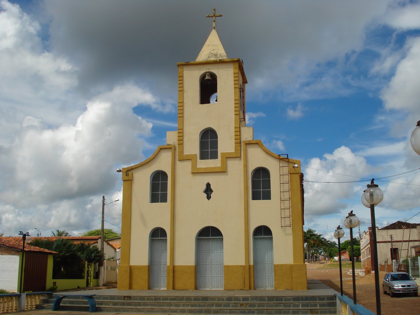 Cursos em Cristópolis Procapacitar