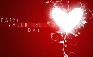 happy valentine day 2016 wallpapers