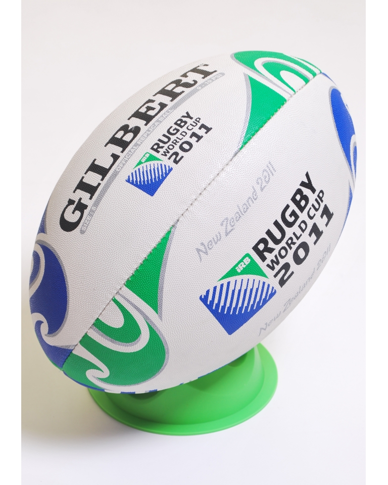 Rugby+world+cup+rugby+ball