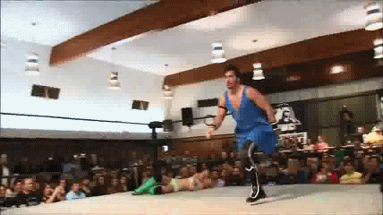 Over%2Bthe%2BTop%2BRopes%2BSuicide%2BDive%2Bin%2B2%2BOpponents%2B1.gif