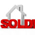 5 Tips to Prepare Your Home for Sale