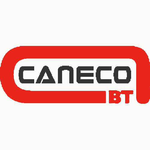 Caneco Ht 2.0 Crackl