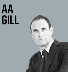 http://www.theomnivore.com/a-a-gill-on-autobiography-by-morrissey-the-sunday-times/