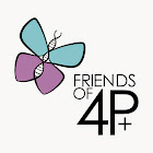 Friends of 4p+