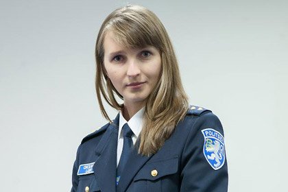 За громкую музыку днем За громкую музыку днем