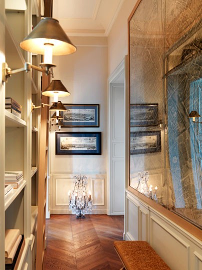 PALETA DE COLORES 4 | MIGI SOL | blog de estilo