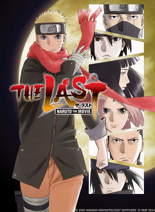 Viz Media Announces Preorder for Boruto: Naruto The Movie - Three If By  Space