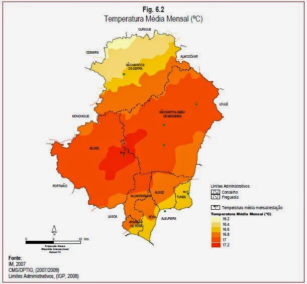 Temperatura.JPG