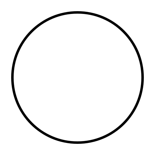 500px-Circle_-_black_simple.svg%5B1%5D.p