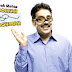 Taarak Mehta Ka Ooltah Chasmah : Episode 892 - 12th June 2012