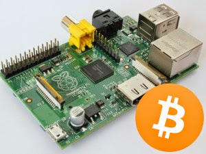 bitcoin core raspberry pi bitcoin core raspberry pi