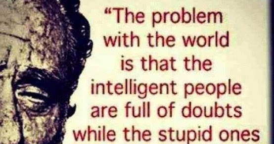 eloquent definiton eloquent definiton