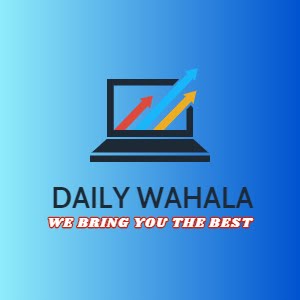 Daily Wahala