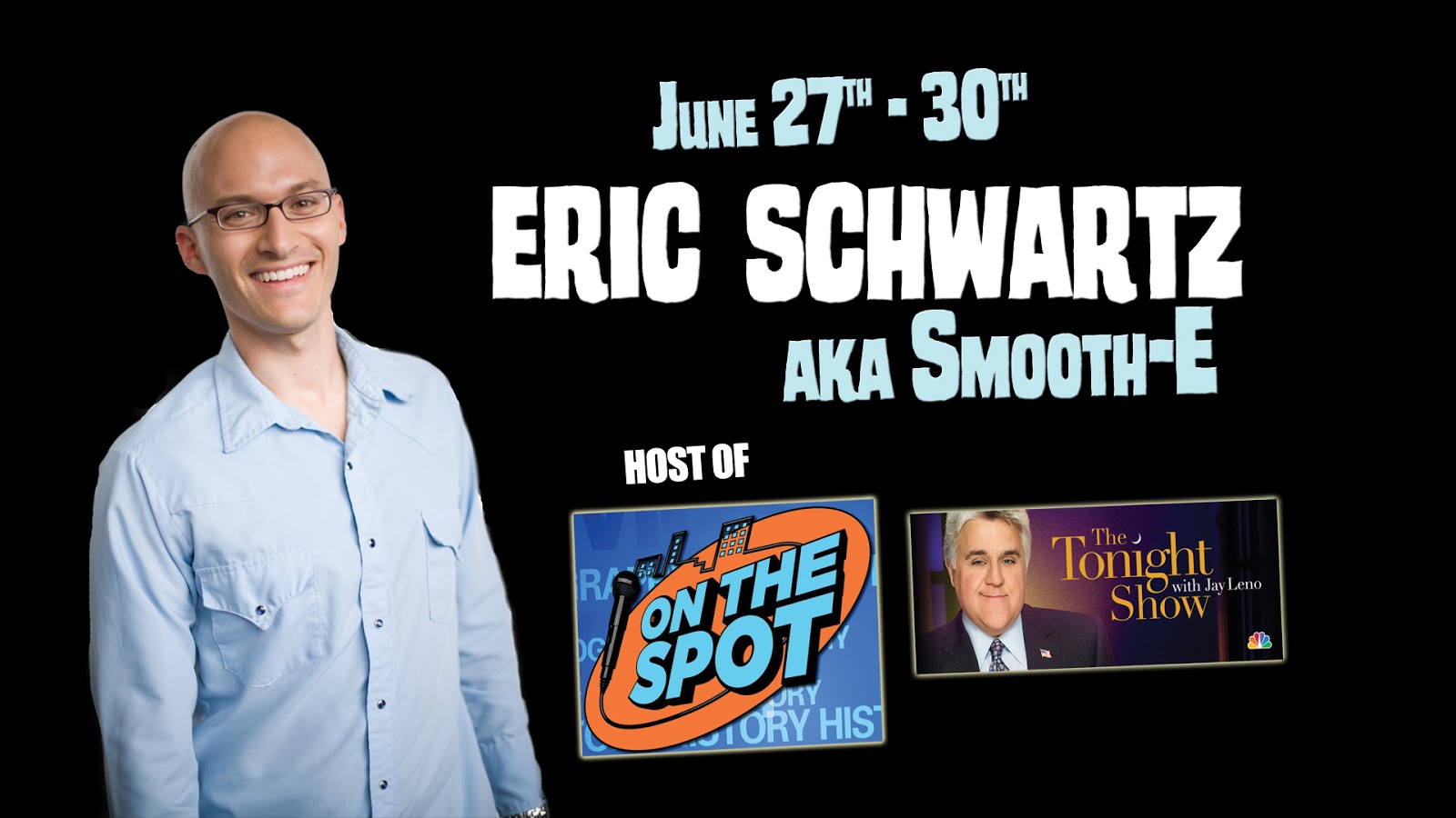 Discount code hook up tickets