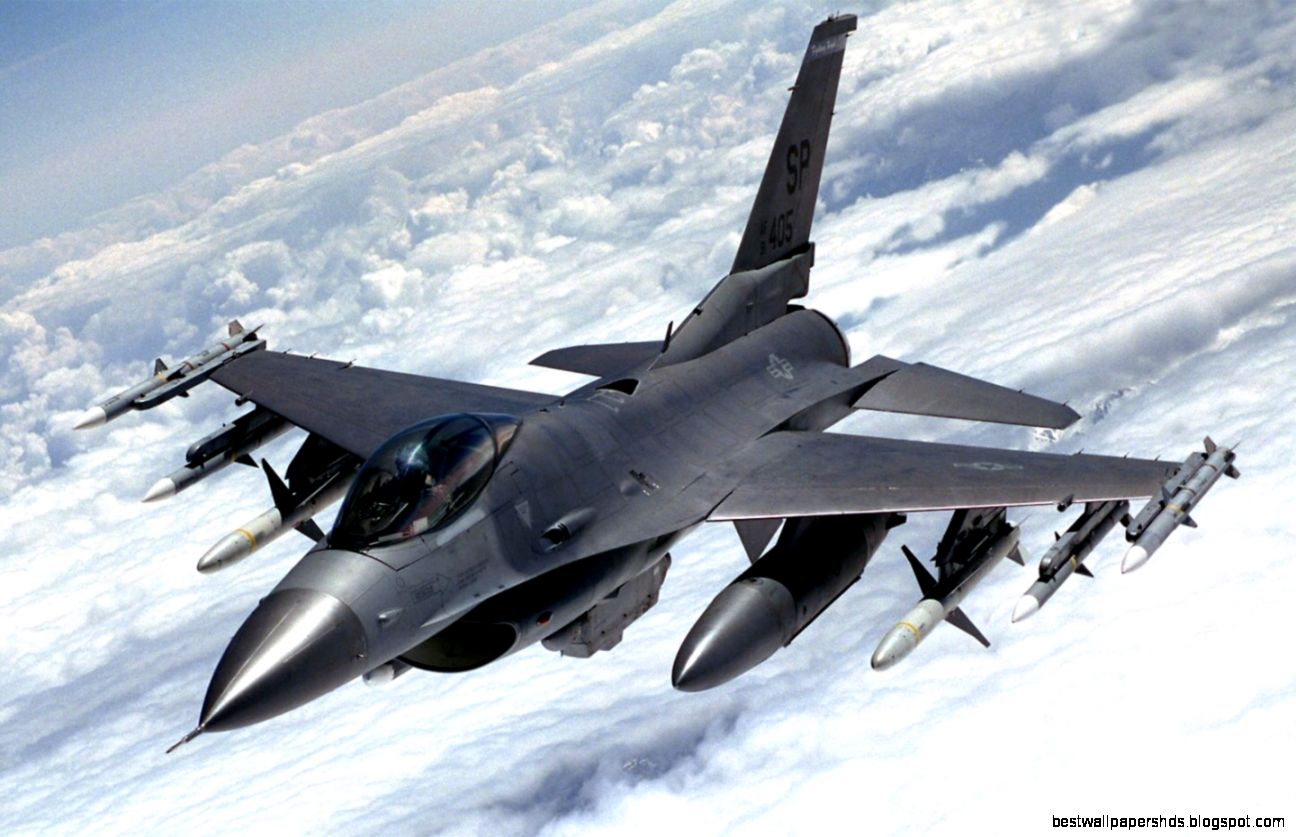 F16 Desktop Wallpaper WallpaperSafari F16 Desktop Wallpaper WallpaperSafari