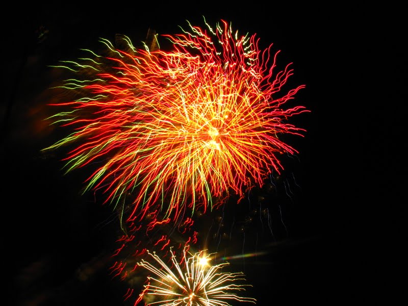 BLD in MT Living a Simple Life in This Interconnected World