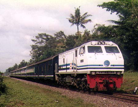 .blogspot.com/2012/08/harga-tiket-kereta-api-agustus-2012.html