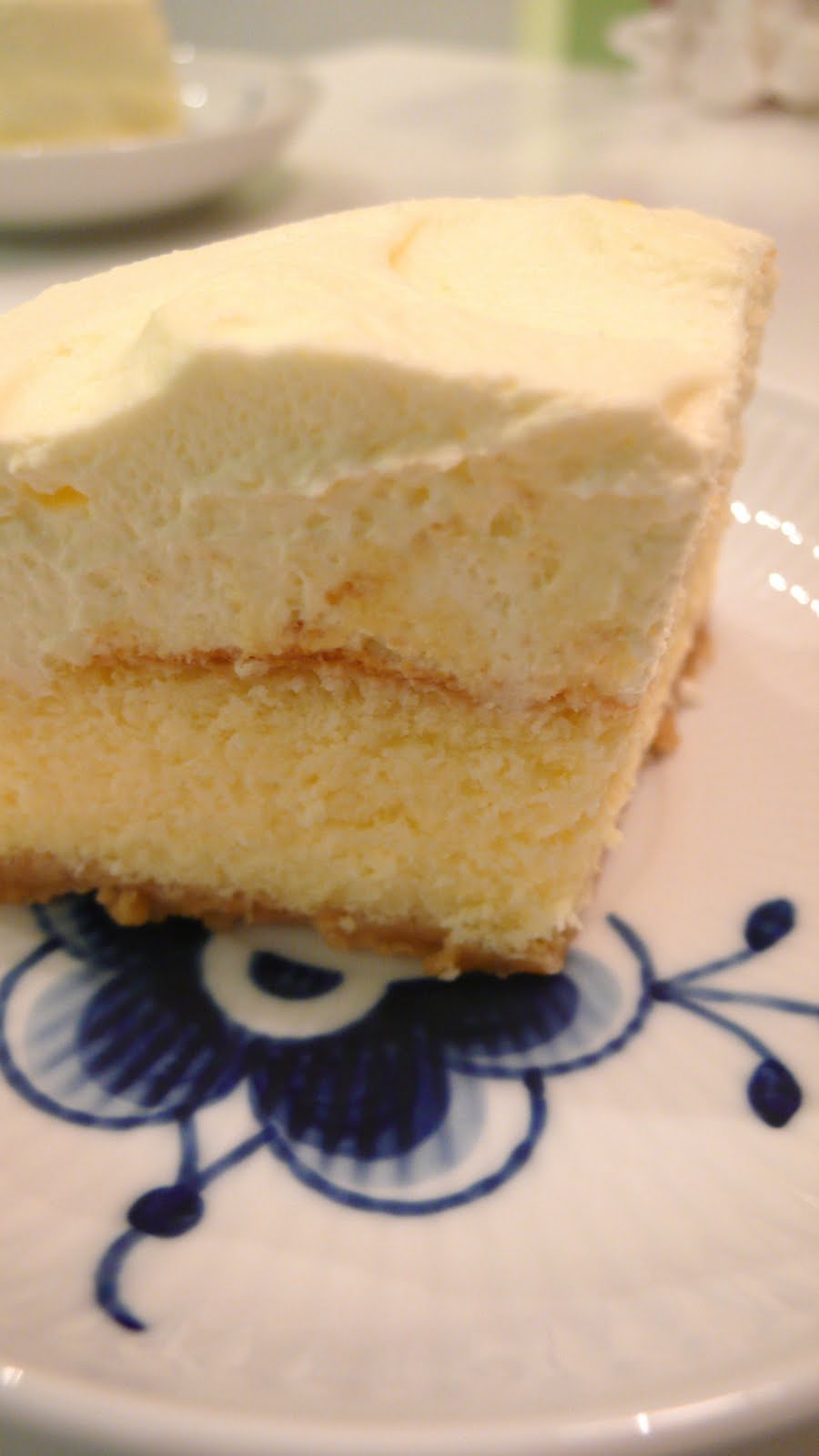 knocking on joelle s door 岩瀨牧場 一生懸命