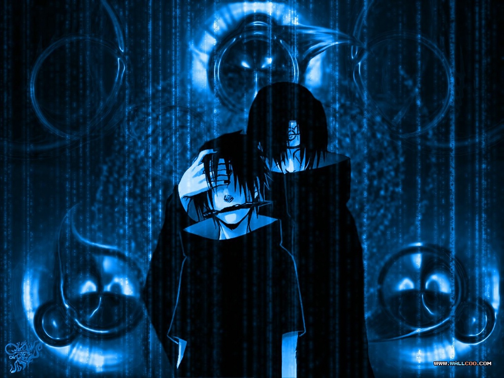 http://3.bp.blogspot.com/-jC4Ab_wdqzE/Tc2it_Cbt4I/AAAAAAAAA-k/dX4sIqCIFhI/s1600/naruto_wallpaper_uchiha_sasuke_itachi-785367.jpeg
