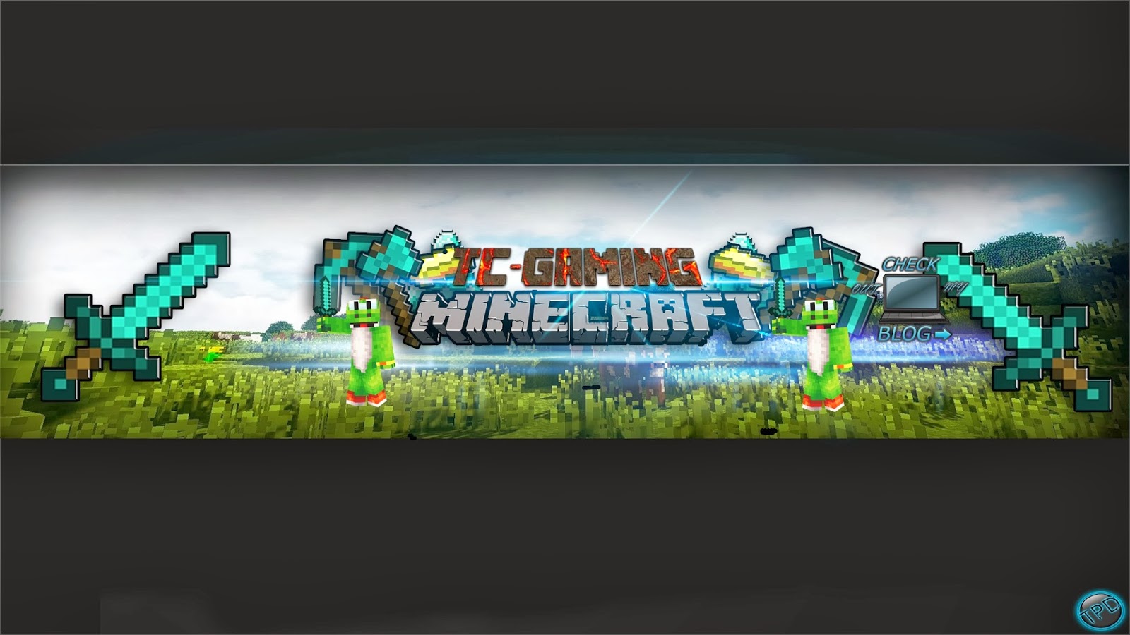Featured image of post Banner Para Youtube 2048X1152 Minecraft Resultado de imagem para fotos para capa do youtube 2048x1152
