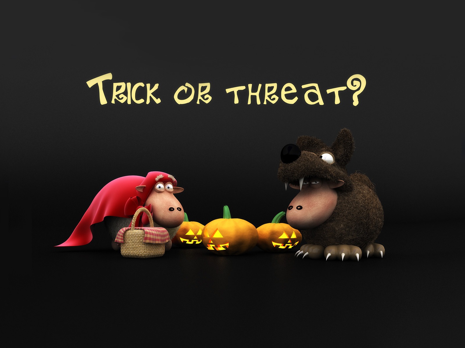 halloween 3d wallpapers free halloween 3d wallpapers free