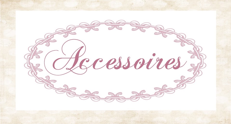 Accessoires (iPhone/Mobile Accessories Singapore)