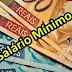 GOVERNO PREVÊ SALÁRIO MÍNIMO DE R$ 788 PARA 2015