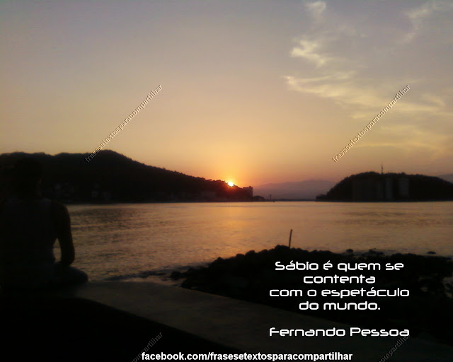 blog frases e textos pr compartilhar