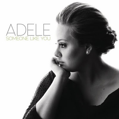 Videoclip - "Someone like you" de Adele (Traducida)