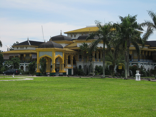 koninklijk huis verslaggever janwib oldtimers en meer staatsbezoek in brunei koninklijk huis verslaggever janwib oldtimers en meer staatsbezoek in brunei