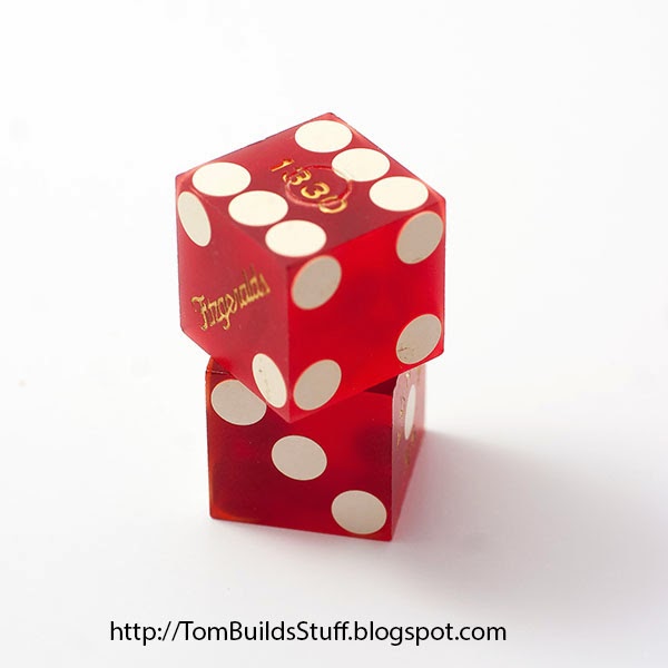 DIY Table Top Photo Studio Plans