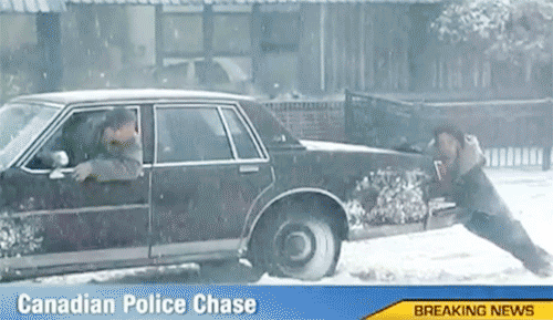 CanadaPoliceChase.gif