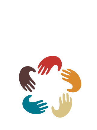 prodi ilmu kesejahteraan sosial kerjasama prodi ilmu kesejahteraan sosial blogger