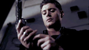 loading%2Bgun%2Bsupernatural.gif